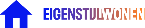 Eigenstijl Wonen