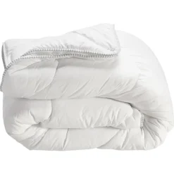 4 Seizoenen Dekbed Vivace 200x200 cm^ Beddengoed|Dekbedden
