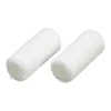 Aflakrol Super Acr Microv 5 cm^ Verf Benodigdheden