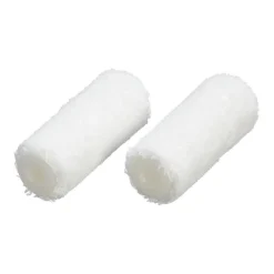 Aflakrol Super Acr Microv 5 cm^ Verf Benodigdheden