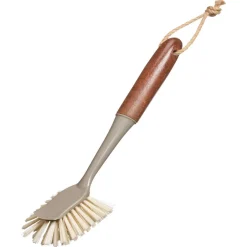 Afwasborstel^ Keukenaccessoires|Schoonmaken