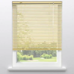 Aluminium Jaloezie Belle 25mm^ Jaloezieën|Aluminium Jaloezieën