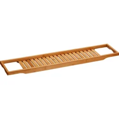 Badkamerrek Bamboo^ Badkameraccessoires