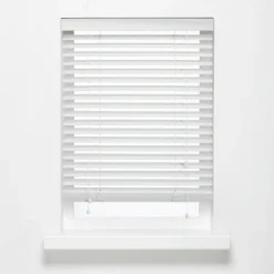 Bamboe Jaloezie Jax 100x175 cm^ Jaloezieën