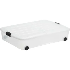 Bedroller Luxe^ Opbergboxen & Lades