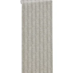 Behang Anita^ Vliesbehang