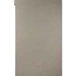 Behang Ilse^ Vliesbehang