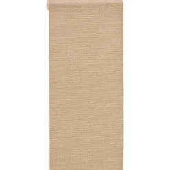 Behang Jelske Naturel^ Vliesbehang