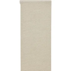 Behang Lisanne Zand^ Vliesbehang