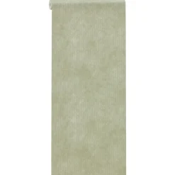 Behang Sterre^ Vliesbehang
