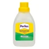 Behangafweek Perfax 500 ml^ Behanggereedschap & Plaksel