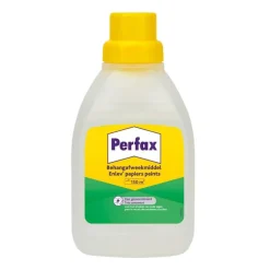 Behangafweek Perfax 500 ml^ Behanggereedschap & Plaksel