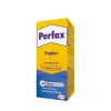 Behanglijm Perfax Metyl 125 Gram 125 gr^ Behanggereedschap & Plaksel
