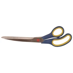 Behangschaar^ Behanggereedschap & Plaksel|Verf Benodigdheden