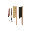 Behangset^ Behanggereedschap & Plaksel