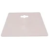 Behangspatel^ Behanggereedschap & Plaksel