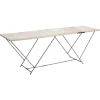 Behangtafel^ Behanggereedschap & Plaksel