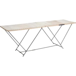 Behangtafel^ Behanggereedschap & Plaksel