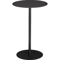 Bijzettafel Badia^ Bekijk Alle Tafels|Bijzettafels