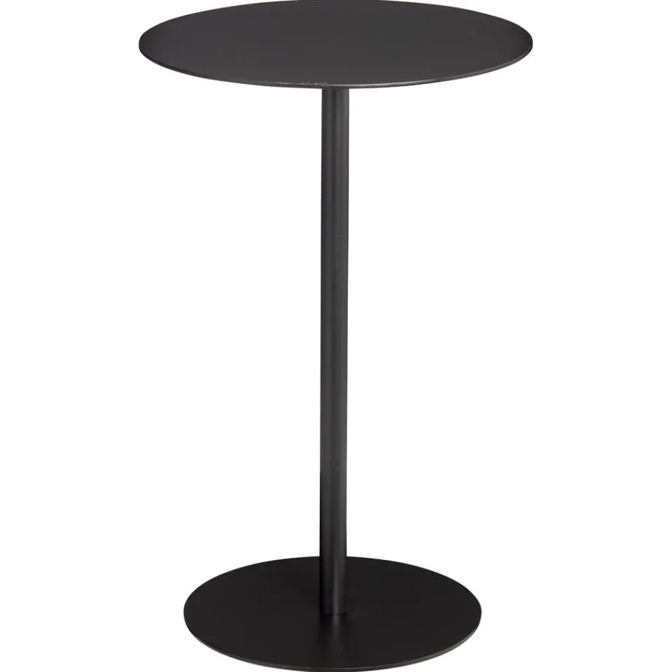 Bijzettafel Badia^ Bekijk Alle Tafels|Bijzettafels