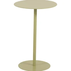 Bijzettafel Baja^ Tuintafels|Bekijk Alle Tafels
