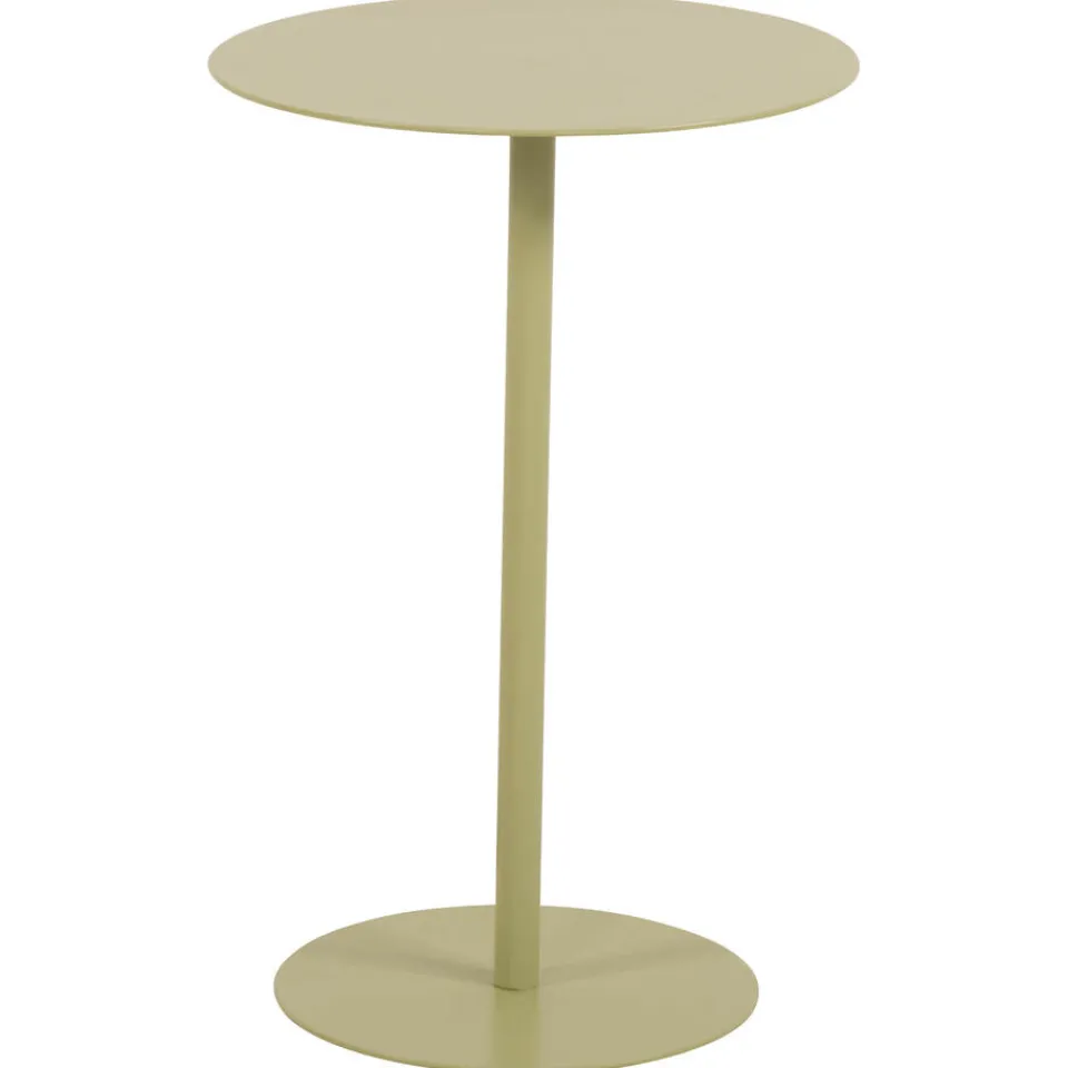 Bijzettafel Baja^ Tuintafels|Bekijk Alle Tafels