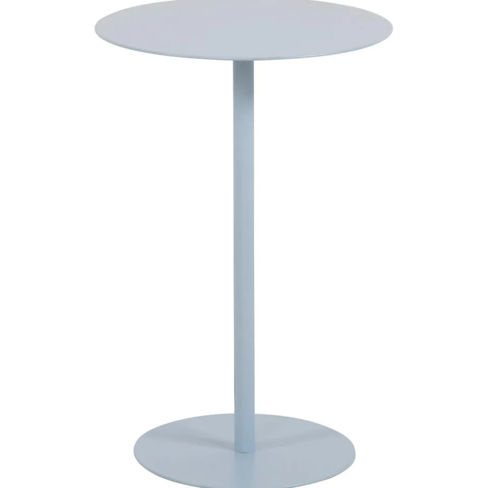 Bijzettafel Baja Licht^ Tuintafels|Bekijk Alle Tafels