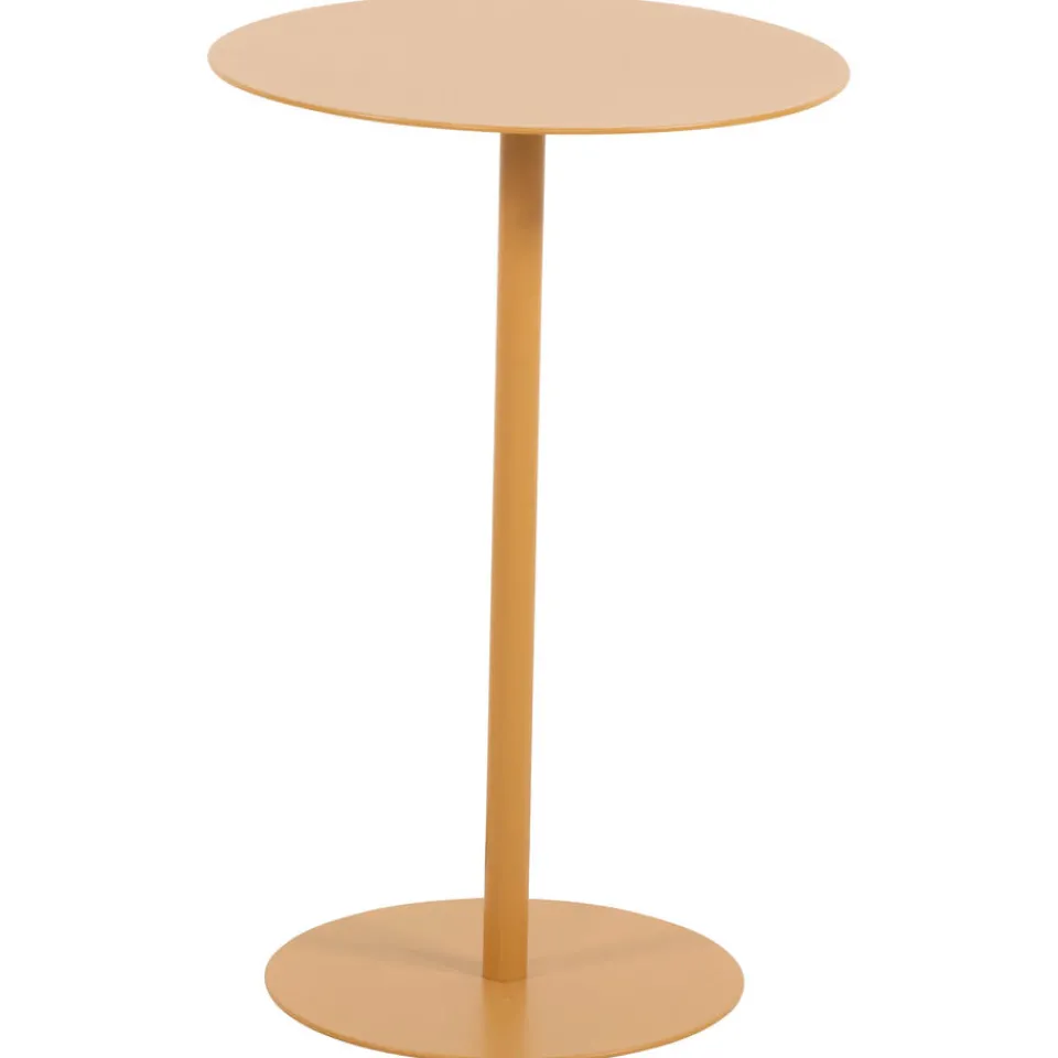 Bijzettafel Baja Oker^ Tuintafels|Bekijk Alle Tafels