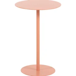 Bijzettafel Baja^ Tuintafels|Bekijk Alle Tafels