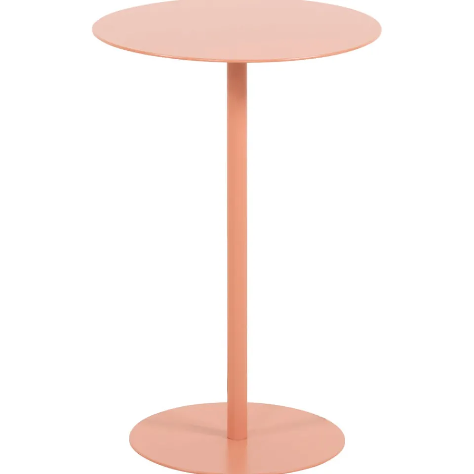 Bijzettafel Baja^ Tuintafels|Bekijk Alle Tafels