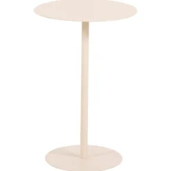 Bijzettafel Baja Zand^ Tuintafels|Bekijk Alle Tafels