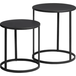 Bijzettafel Borgen^ Bekijk Alle Tafels|Bijzettafels