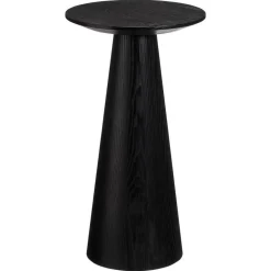 Bijzettafel Cone 35cm^ Bekijk Alle Tafels|Bijzettafels