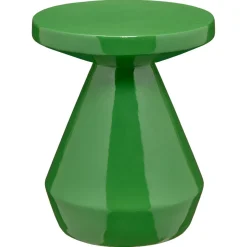 Bijzettafel Povo 33x33x40 cm^ Bekijk Alle Tafels|Bijzettafels