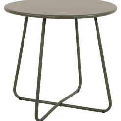 Bistrotafel Napels^ Tuintafels