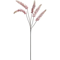 Bloem Phytolacca^ Kunstplanten & Kunstbloemen