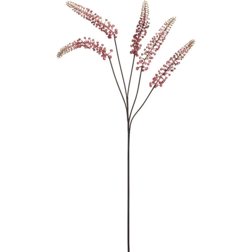 Bloem Phytolacca^ Kunstplanten & Kunstbloemen