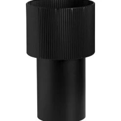 Bloempot Cunac^ Tuindecoratie|Bloempotten
