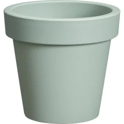 Bloempot Flores - ø 40 cm^ Tuindecoratie|Bloempotten