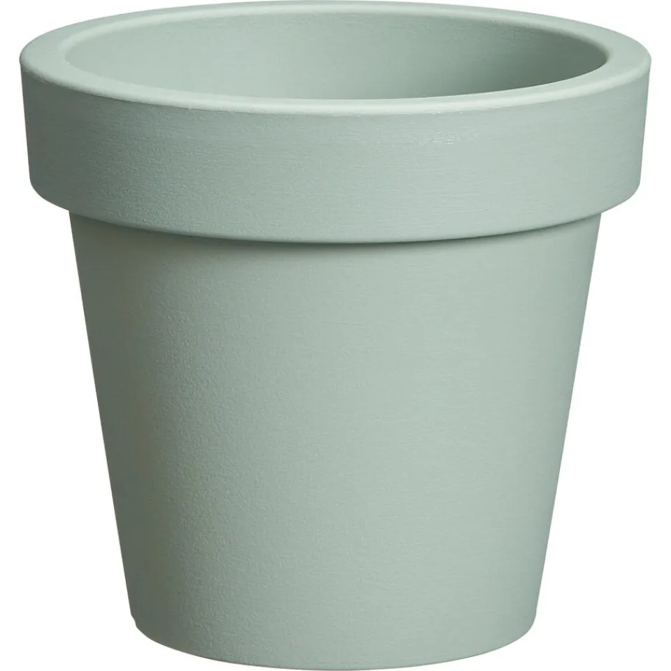 Bloempot Flores - ø 40 cm^ Tuindecoratie|Bloempotten