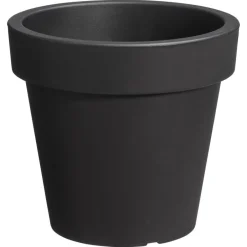 Bloempot Flores - Ø 40 cm^ Tuindecoratie|Bloempotten