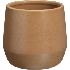 Bloempot Loreto - Ø 18 cm^ Vazen & Potten