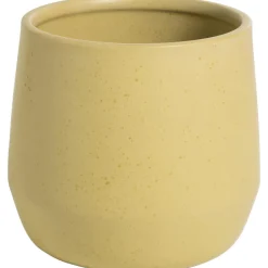 Bloempot Loreto - Ø 18 cm^ Vazen & Potten
