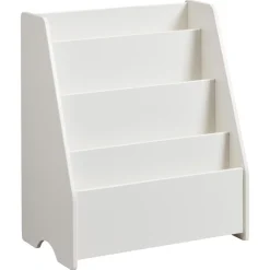Boekenkast Serino^ Bekijk Alle Kasten|Boekenkasten