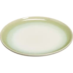Bord Lungo - 鈱€22cm^ Borden
