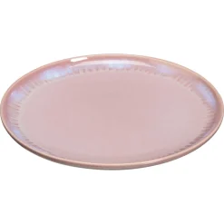 Bord Lungo Lila - 鈱€22cm^ Borden