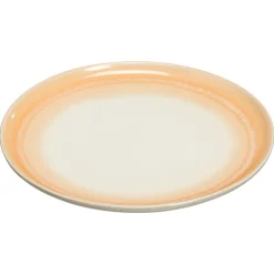 Bord Lungo - 鈱€22cm^ Borden