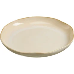 Bord Oviedo - Ø22,5cm^ Borden