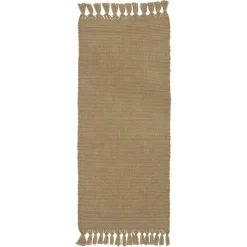 Buitenkleed Hathaway Naturel^ Buitenkleden|Buitenkleden