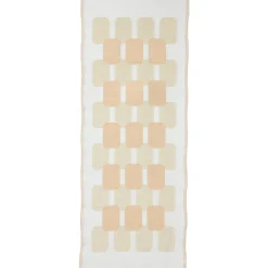 Buitenkleed Nowra Multicolor^ Buitenkleden|Buitenkleden